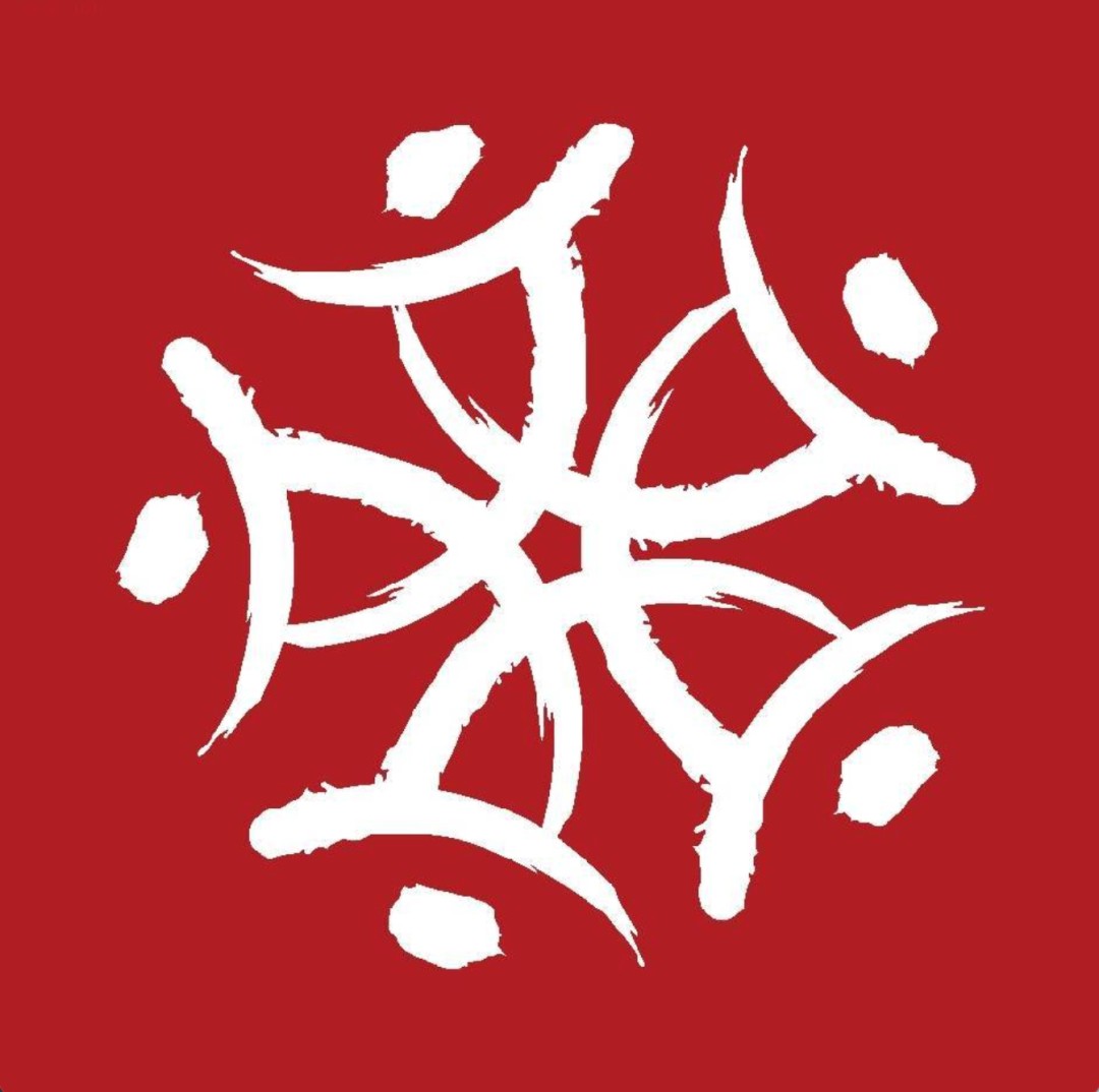 詳情圖_5.jpg 詳情圖_5.jpg