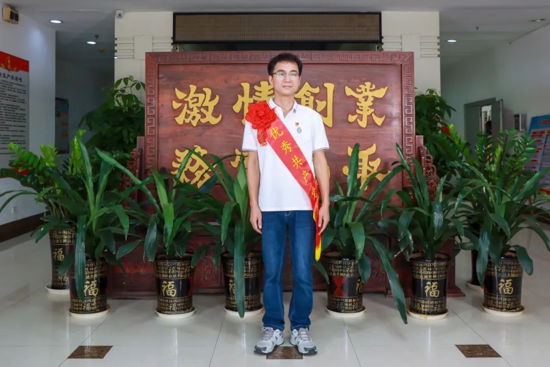 175663316668b4184e1ec99.jpg 175663316668b4184e1ec99.jpg