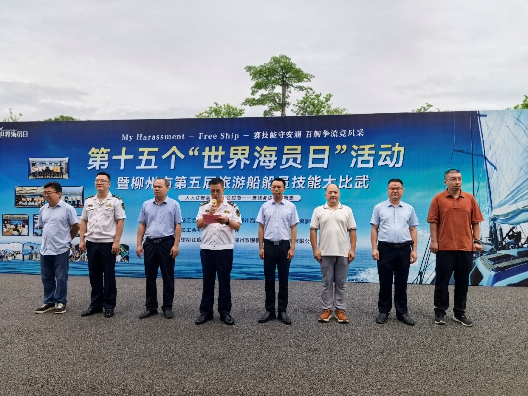 175688861468b7fe26970af.jpg 175688861468b7fe26970af.jpg