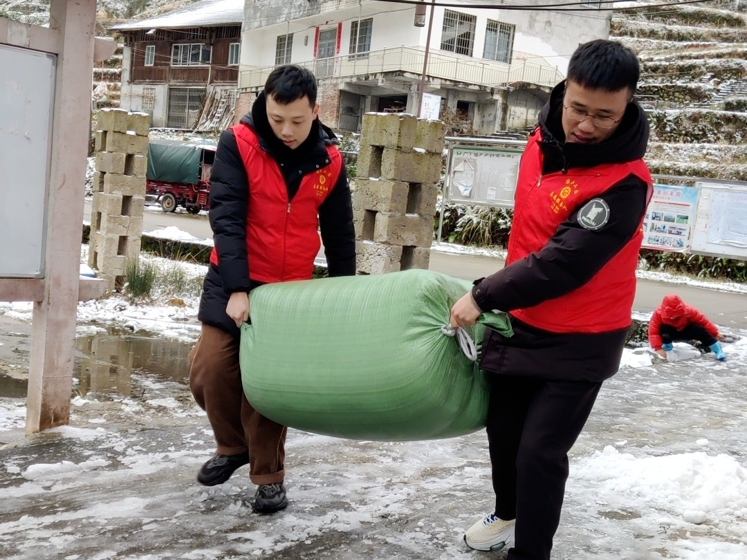 175697094368b93fbf9c1b3.jpg 175697094368b93fbf9c1b3.jpg