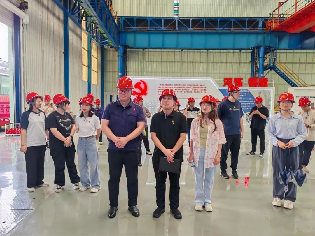 175697672368b95653472e3.jpg 175697672368b95653472e3.jpg