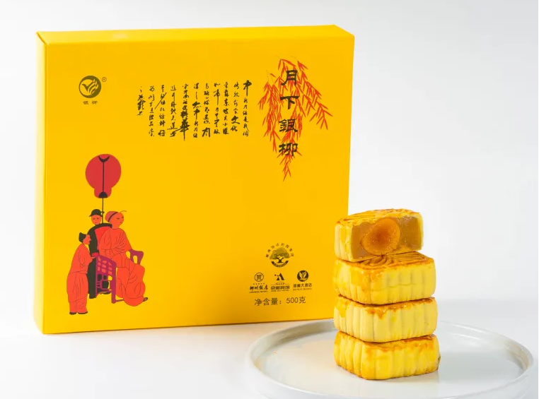 175705970668ba9a7a183f3.jpg 175705970668ba9a7a183f3.jpg